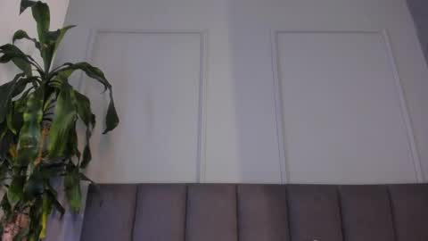 Tammy online show from April 2026 07:07:02 PM