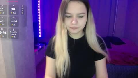 Snapshot of sweettchloe chatting on December 2024 01:46:01 PM SweetTChloe online show from December 2024 01:46:01 PM