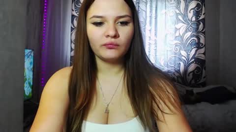 Snapshot of sweettchloe chatting on May 2026 09:39:02 AM SweetTChloe online show from May 2026 09:39:02 AM