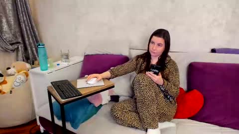 fansly SweetSofia24 online show from February 2025 07:10:01 PM