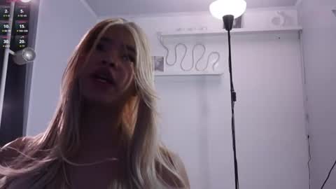 Snapshot of sweettener chatting on July 2026 11:57:02 AM You can call me your Princess online show from July 2026 11:57:02 AM