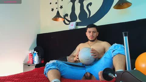 Jei  online show from March 2026 12:11:02 PM