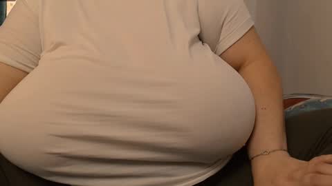 Maya online show from February 2025 09:23:01 AM