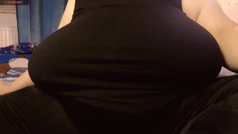 Maya online show from February 2025 09:41:02 PM