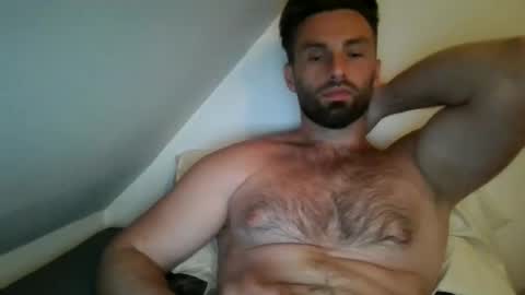 Tom online show from June 2026 12:32:02 AM