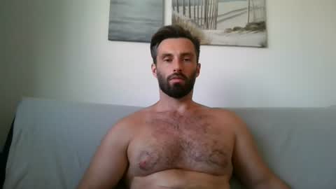Tom online show from June 2026 08:19:01 AM