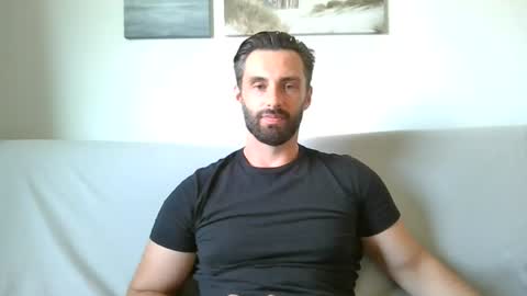 Tom online show from July 2026 10:10:02 AM