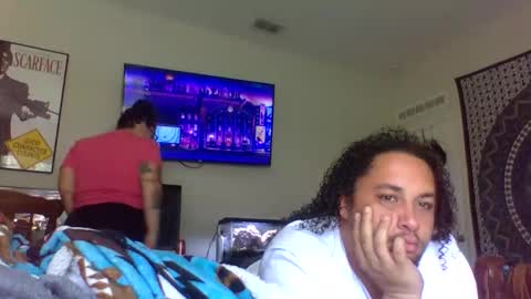 Snapshot of sweettreatz26 chatting on April 2026 02:51:02 PM sweettreatz26 online show from April 2026 02:51:02 PM