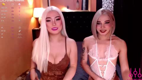 Ms trixiee online show from November 2025 12:38:02 AM