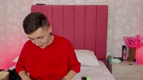 sweetttemptationn online show from January 2026 08:46:02 PM