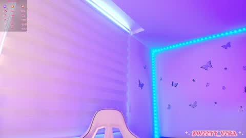 Snapshot of sweettvera_ chatting on June 2026 11:37:02 AM Veronica Independent Model online show from June 2026 11:37:02 AM