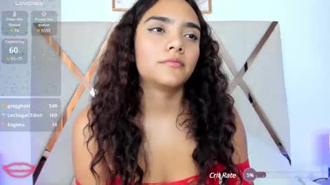 Snapshot of sweetty_girl_ chatting on January 2025 04:48:02 PM Sweetty online show from January 2025 04:48:02 PM