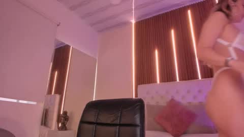 Swetty. online show from February 2026 01:22:02 PM