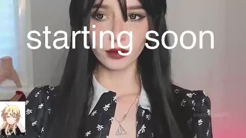 Elis  a little vacation Ill be here Saturday my schedules in bio online show from September 2025 07:42:01 AM