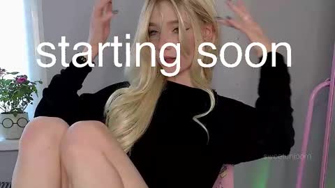 Elis  a little vacation Ill be here Saturday my schedules in bio online show from September 2025 09:22:02 AM