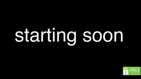 Elis  a little vacation Ill be here Saturday my schedules in bio online show from May 2026 08:19:02 AM