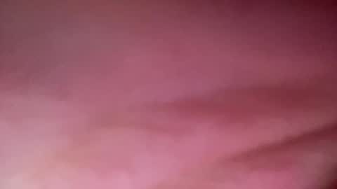 Snapshot of sweetuwu chatting on January 2025 08:01:01 AM moonie online show from January 2025 08:01:01 AM