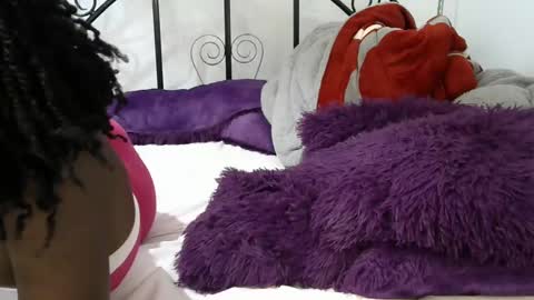 sweetvalariy online show from February 2025 12:16:02 PM