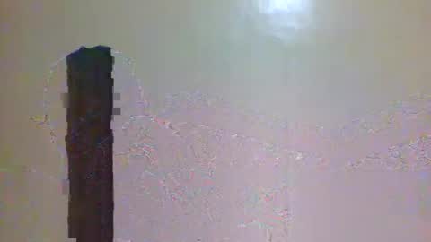 Snapshot of sweetvalk20 chatting on February 2025 12:48:01 PM sweetvalk20 online show from February 2025 12:48:01 PM