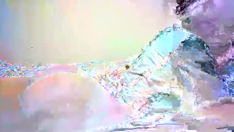 Snapshot of sweetvalk20 chatting on February 2025 03:04:02 AM sweetvalk20 online show from February 2025 03:04:02 AM