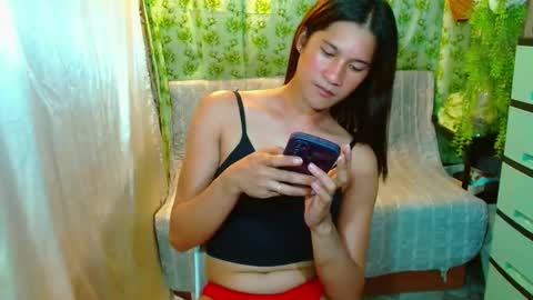 Snapshot of sweetvictoria2000 chatting on January 2025 08:41:02 AM sweetvictoria2000 online show from January 2025 08:41:02 AM