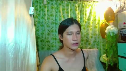 Snapshot of sweetvictoria2000 chatting on January 2025 08:41:01 AM sweetvictoria2000 online show from January 2025 08:41:01 AM