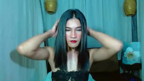 Snapshot of sweetvictoria2000 chatting on January 2025 05:09:01 AM sweetvictoria2000 online show from January 2025 05:09:01 AM
