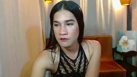 Snapshot of sweetvictoria2000 chatting on January 2025 08:22:01 AM sweetvictoria2000 online show from January 2025 08:22:01 AM