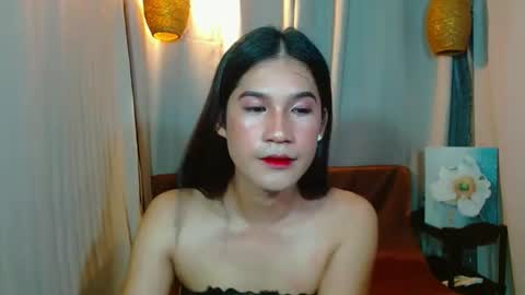 Snapshot of sweetvictoria2000 chatting on February 2025 08:35:02 AM sweetvictoria2000 online show from February 2025 08:35:02 AM