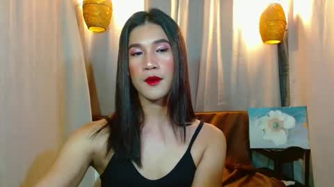 Snapshot of sweetvictoria2000 chatting on February 2025 12:44:01 PM sweetvictoria2000 online show from February 2025 12:44:01 PM