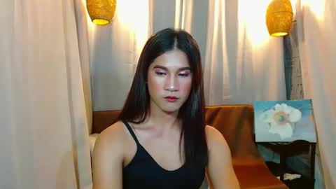 Snapshot of sweetvictoria2000 chatting on February 2025 06:49:02 PM sweetvictoria2000 online show from February 2025 06:49:02 PM