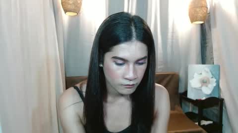 Snapshot of sweetvictoria2000 chatting on February 2025 06:35:01 AM sweetvictoria2000 online show from February 2025 06:35:01 AM