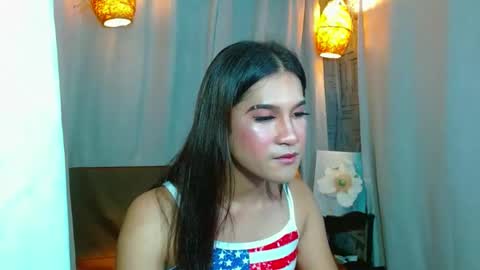 Snapshot of sweetvictoria2000 chatting on February 2025 01:15:02 PM sweetvictoria2000 online show from February 2025 01:15:02 PM