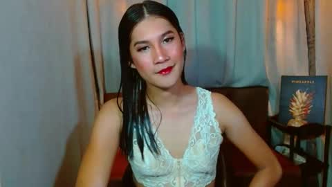Snapshot of sweetvictoria2000 chatting on February 2025 09:21:01 AM sweetvictoria2000 online show from February 2025 09:21:01 AM