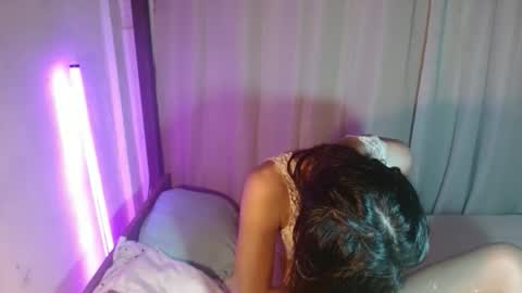 Snapshot of sweetvictoria2000 chatting on October 2025 07:16:01 AM sweetvictoria2000 online show from October 2025 07:16:01 AM