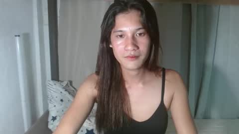 Snapshot of sweetvictoria2000 chatting on October 2025 08:51:01 PM sweetvictoria2000 online show from October 2025 08:51:01 PM