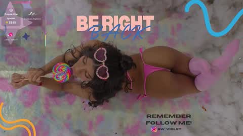 Snapshot of sweetviolet___ chatting on November 2025 11:56:02 AM sweetviolet___ online show from November 2025 11:56:02 AM