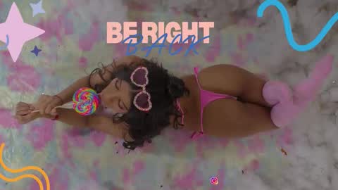 Snapshot of sweetviolet___ chatting on January 2026 11:45:02 AM sweetviolet___ online show from January 2026 11:45:02 AM