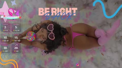 Snapshot of sweetviolet___ chatting on January 2026 12:10:01 PM sweetviolet___ online show from January 2026 12:10:01 PM