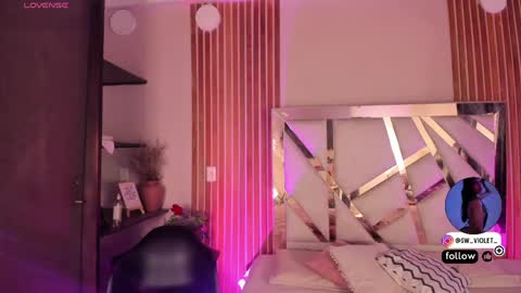 Snapshot of sweetviolet___ chatting on June 2026 11:58:01 AM sweetviolet___ online show from June 2026 11:58:01 AM