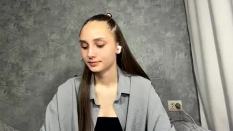 sweetvsexy online show from May 2026 10:37:02 PM