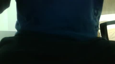 Snapshot of sweetwarrior32 chatting on November 2025 10:42:02 PM Ricky32 online show from November 2025 10:42:02 PM