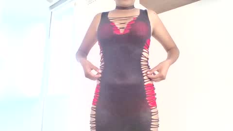 Snapshot of sweetwhisper4u chatting on June 2026 05:17:02 AM katie online show from June 2026 05:17:02 AM