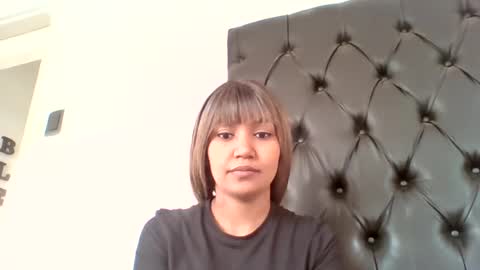 Snapshot of sweetwhisper4u chatting on July 2026 05:31:02 AM katie online show from July 2026 05:31:02 AM