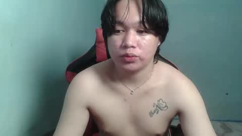 cristy online show from October 2025 02:23:01 AM