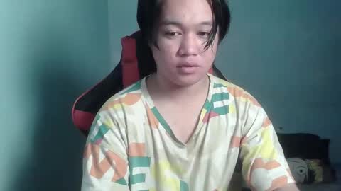 cristy online show from November 2025 07:14:02 AM