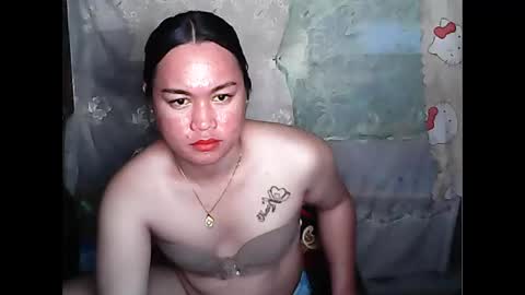 Snapshot of sweetwhore_cristy chatting on March 2026 02:39:02 AM cristy online show from March 2026 02:39:02 AM