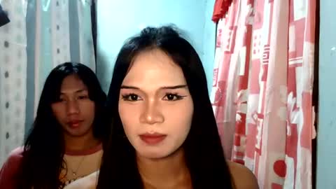 Snapshot of sweetxx_serapina chatting on August 2026 10:00:02 PM sweetxx_serapina online show from August 2026 10:00:02 PM