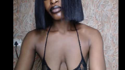 sweetxxboobsx online show from September 2025 08:19:01 PM