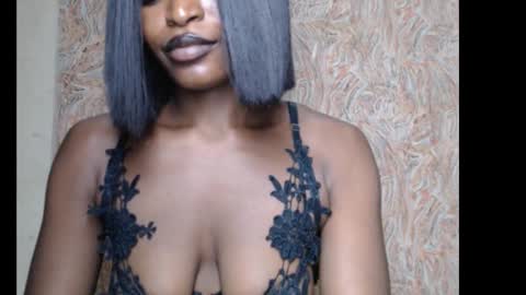 sweetxxboobsx online show from September 2025 06:02:01 PM